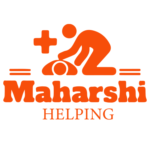 Maharshi Vashisth Social Welfare Foundation